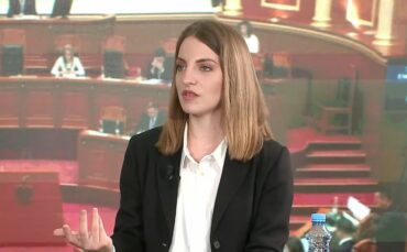Marjana