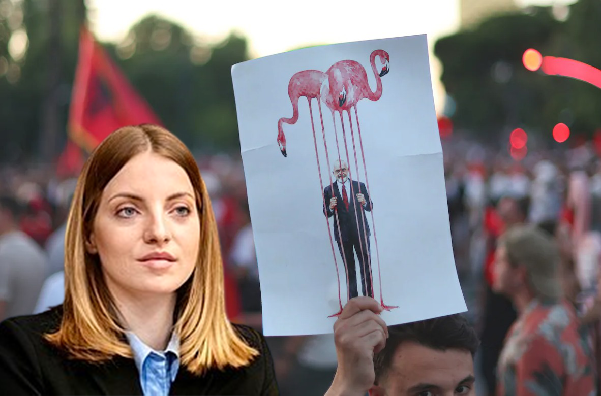 evropa-te-jete-me-shume-kritike-ndaj-qeverise-44-dite-revolte-per-doreheqjen-e-rames-neomalesorja-per-median-holandeze-pr