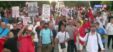 Marshimm Tirane