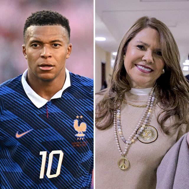senatorja-paraguaiane-e-palekundur-pavaresisht-hetimit-te-drejtesise-franceze-amarilla-mbappe-as-nuk-e-di-se-ku-eshte-vendi