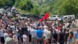 Mertur Protesta Ne