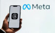 Meta