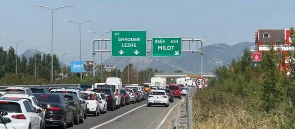 Milot