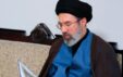 Mojtaba
