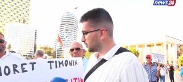 Moret