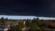 Moscow Smoke Maketa