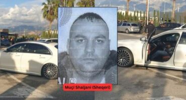 Muci Shaljani 1