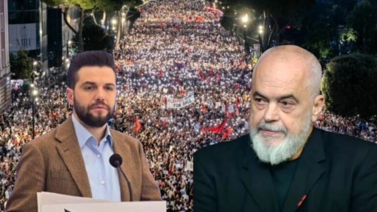Mucollari Rama