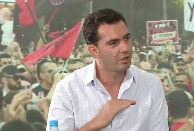 Muratajjj