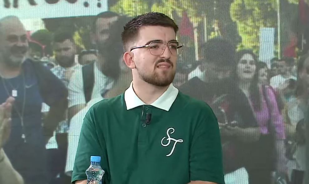 ne-cdo-vend-pr-e-bejne-kompanite-organizative-ketu-u-angazhua-kryeministri-myrtollari-koncerti-i-kanye-west-doli-me-humbje