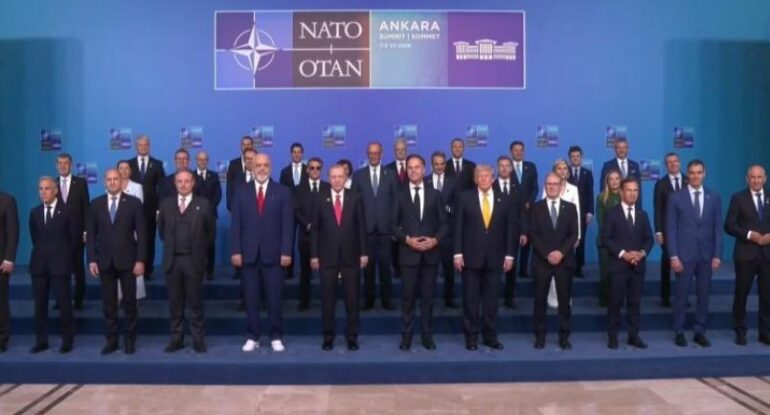 Nato