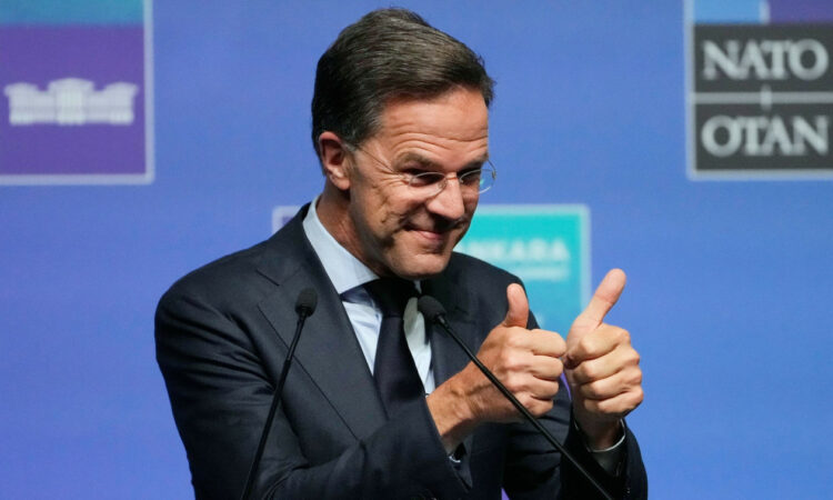 Nato