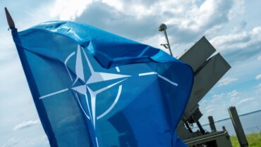 Nato Xroma