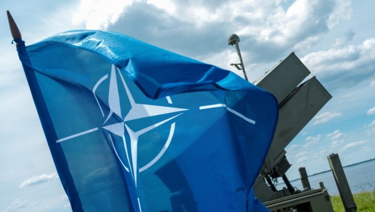 Nato Xroma