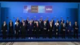 Nato Xrw
