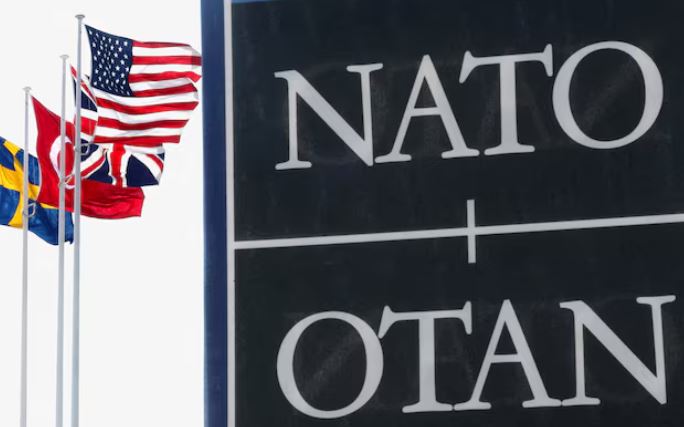 Nattoooo