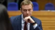 Navalny Arthrou