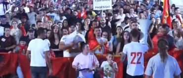 Neserrrrrrrrrrrrrrrrrrrrrrrrrrrrrrrrrrrrrrrr