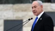 Netanyahu