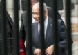 Netanyahu