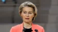 Oursoula Von Der Leyen