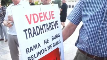 Pankarta