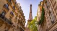 Paris Europi