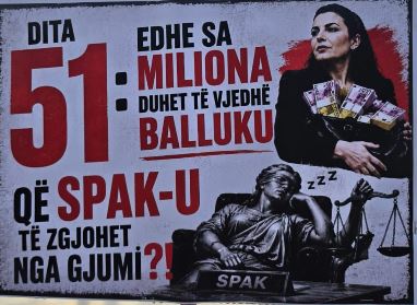 foto galeri 