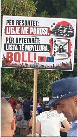 foto galeri 