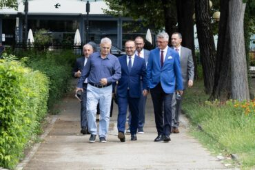 Pd Ne Kuvend