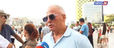 Pensionisti Ok