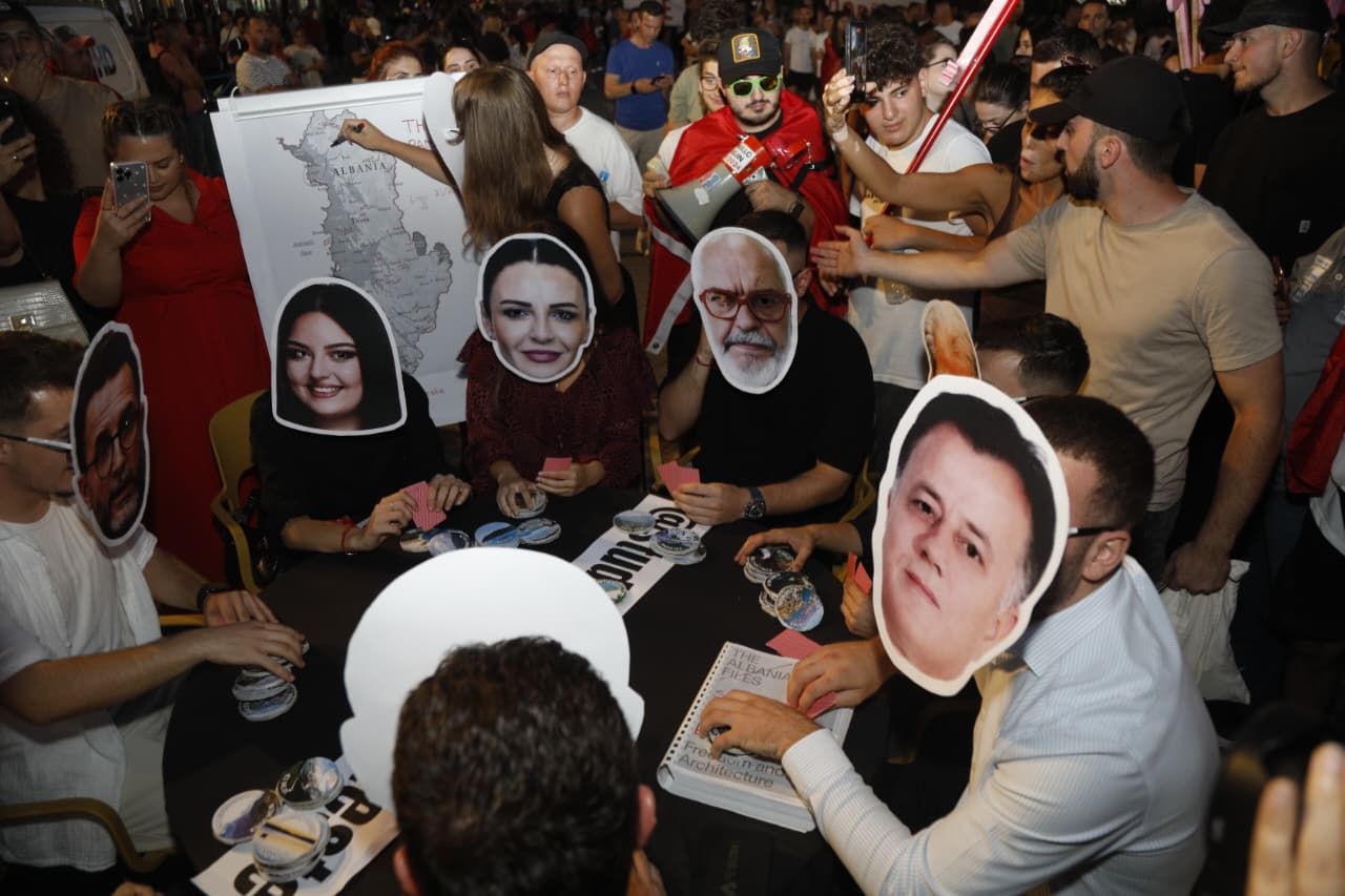 foto galeri 