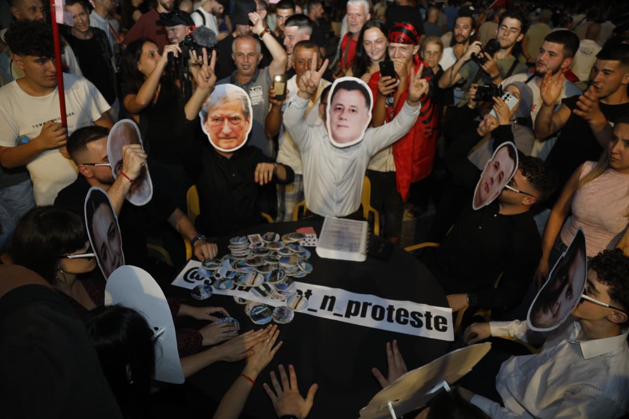 foto galeri 