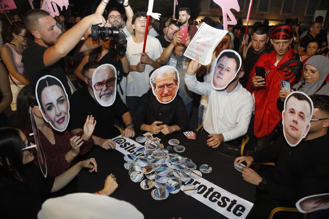 foto galeri 