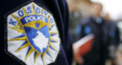 Policia Kosove