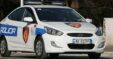 Policia Shkoder