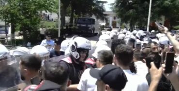 Poliiciaaaaaaaaaaaaaa