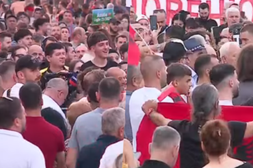 Politika