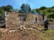 Postribe Vdesin Nena Dhe Femijet 601x450