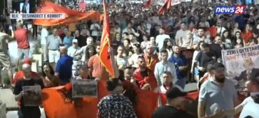 Protesa