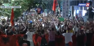 Proteseeeeeeeeeeeeeeeeeeeeeeeeeeee