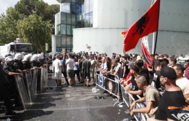 Protessss