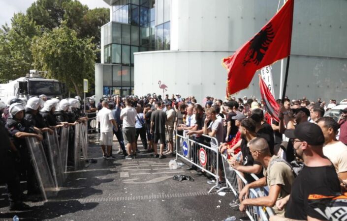 Protessss