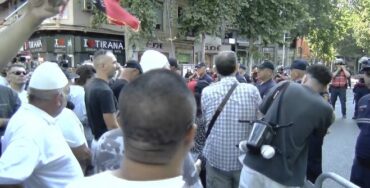 Protesta 1