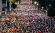 Protesta