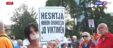 Protesta