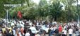 Protesta 4