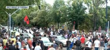 Protesta 4