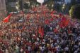 Protesta 4