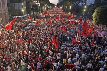 Protesta 4